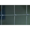 High Tensile Field Fence (Joint Knot Fram Fence)